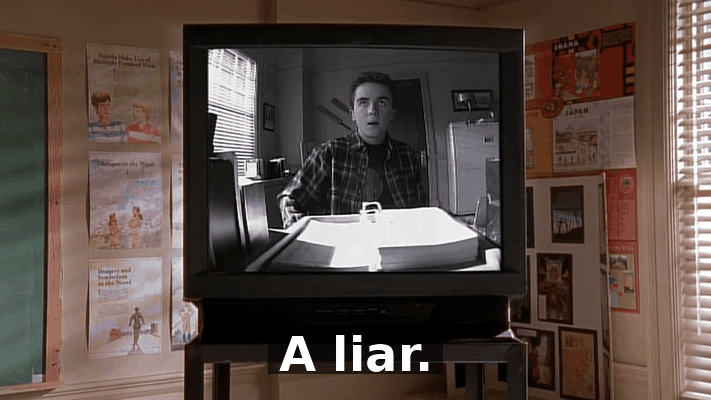 b2e915bf-7e4c-41e6-a278-6c24f8b094d2.gif