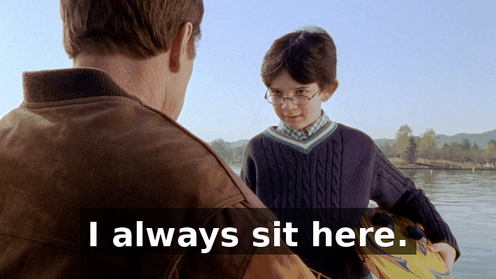 223cfe61-19eb-4687-a504-40fc6cf45a78.gif