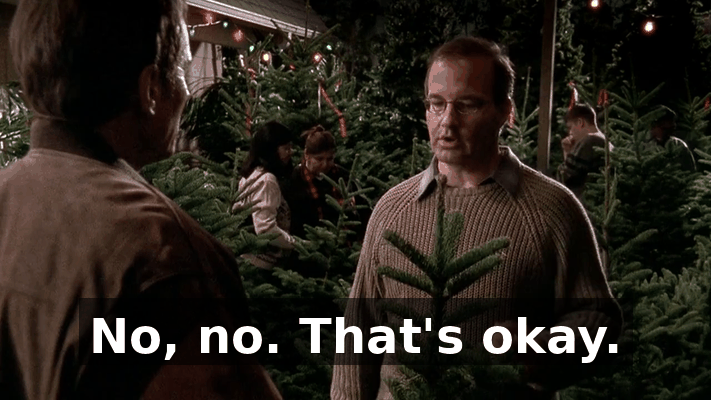 65a6f389-7eb5-4534-90b2-68baa5d99bfe.gif