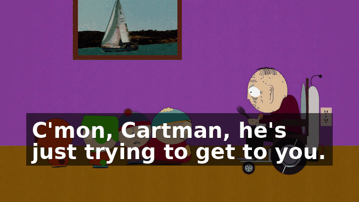 b27a8a78-71f3-41f3-b593-c2da032f0c33.gif