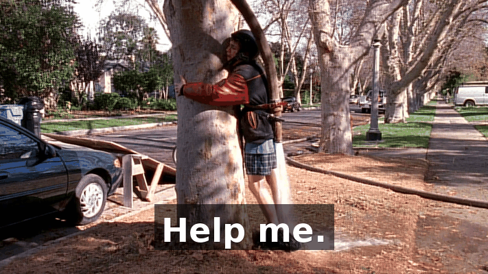 e07ab6c0-d48f-4582-b3ef-1a80f8884c75.gif