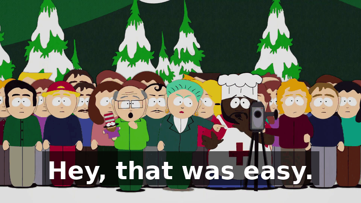 0e0ca0c7-1f35-4d42-8673-058222466a80.gif