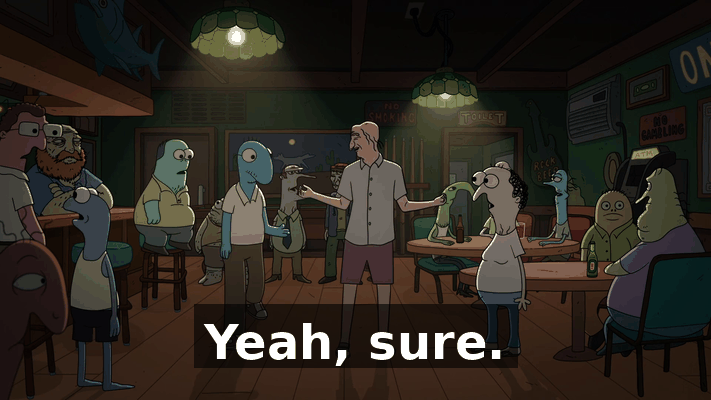bfb5e50e-63a9-4023-870a-4480ad7af17c.gif