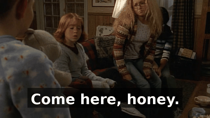 401b125b-a105-4160-b2a8-b98c89335f47.gif