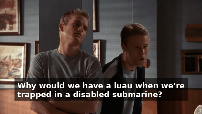 a02aa42f-eefa-44b3-934e-431fe55fb045.gif
