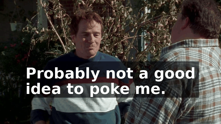 34df5d04-9231-4617-9024-9ab8a68ec217.gif