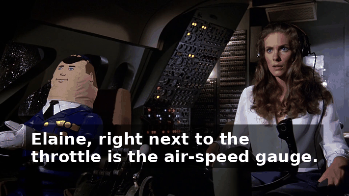 0ff9e801-8d56-4ecc-a69c-9c6ab581c877.gif