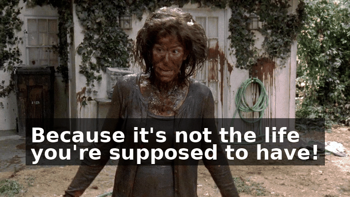 907ac34c-af52-4183-9329-f6b6fab1c545.gif