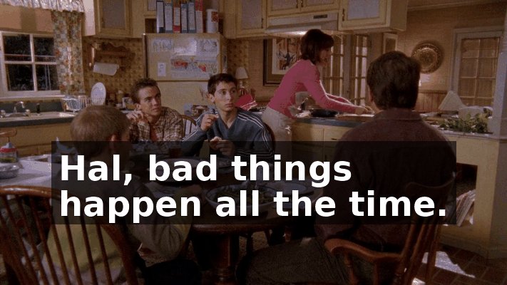 37ae459b-3507-4559-8649-a130088a1606.gif