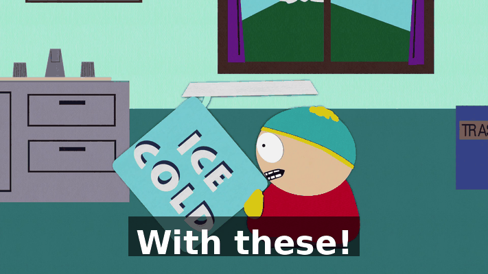 861f3374-3e53-4a57-85e4-634ca04e1126.gif