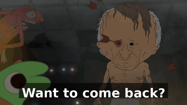 aa1378d4-ee95-4b37-b249-a099d921b036.gif