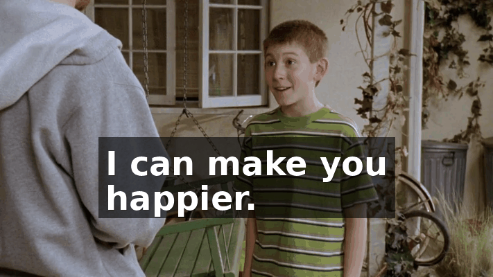 c8e03c12-32c7-4ce8-974e-01b6449f144b.gif