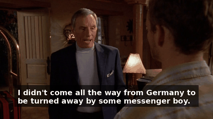 b239b83f-53bd-4eba-8385-f01d8ed7ac3f.gif