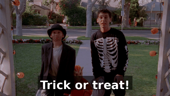 764f4128-b496-4a29-a16c-444763290e06.gif