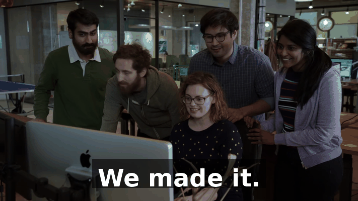 2fbd1fa0-4120-4859-b3d3-36539be956b1.gif