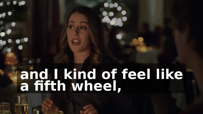 b3e2a4d8-03ac-4644-b4b4-672940a29f73.gif