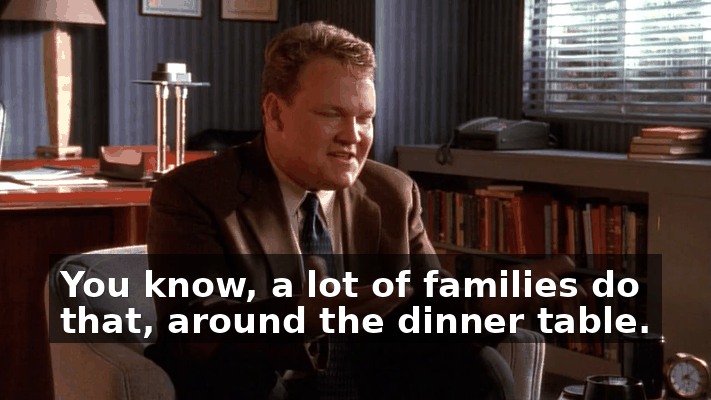 2acbaee7-721f-4030-8f85-6642e2957de4.gif