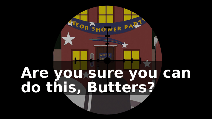 734033af-aad7-4e89-9529-5a5b81e8bd7c.gif
