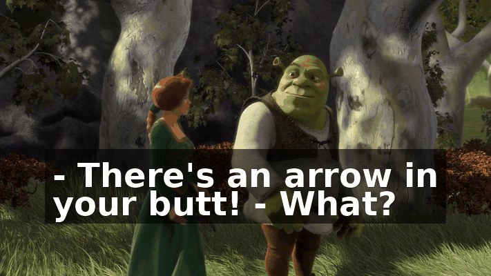 2beb1f57-0dc0-4d50-94e8-2f017ee51831.gif
