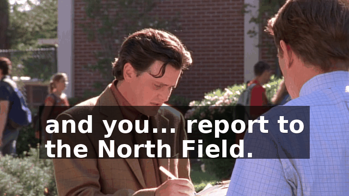 e4d041ab-2f04-4fcc-8a8d-6a47ccc08d11.gif