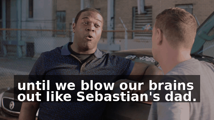 4f3014c4-9da7-4eea-a4cb-3f83a7fd41fc.gif
