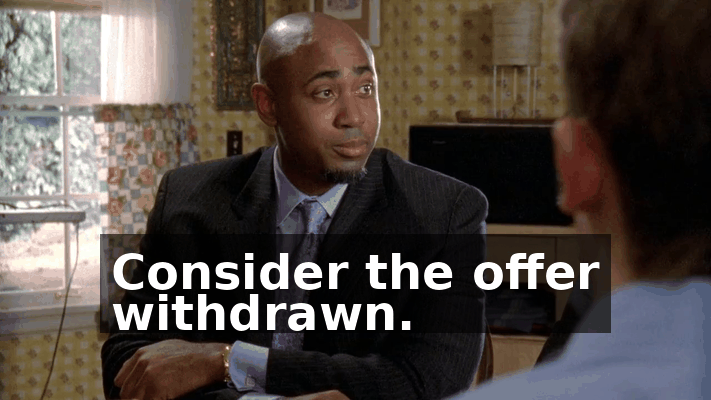 336ca1b5-2760-491c-934d-6667aed0700e.gif