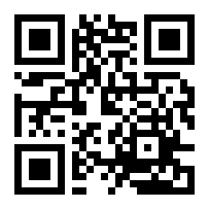 QR code for this GIF's share link