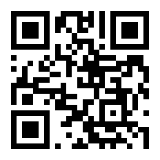 QR code for this GIF's share link