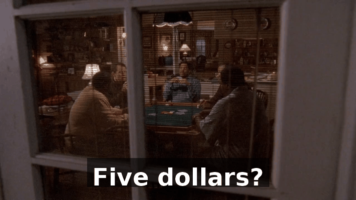 38741ee1-a4d6-4588-9c00-ea5a74ec1400.gif