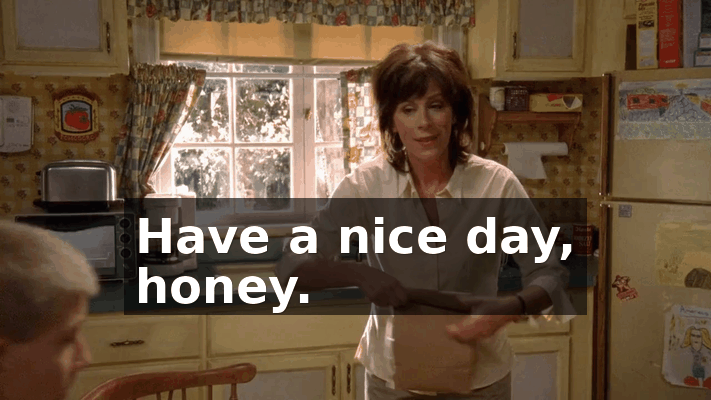 c18712fb-c17c-4b0f-a182-b1aec29d95e2.gif