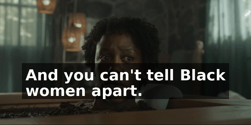 3c2a7075-afeb-4942-8781-8be747140100.gif