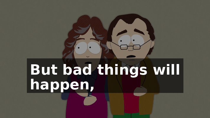 a6497137-24f5-4405-b173-d4f94153f531.gif
