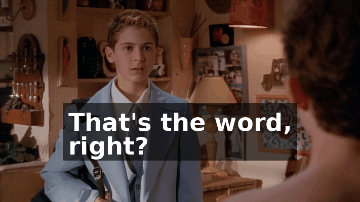 9e79735e-cbff-40f5-a283-f60e419772b9.gif