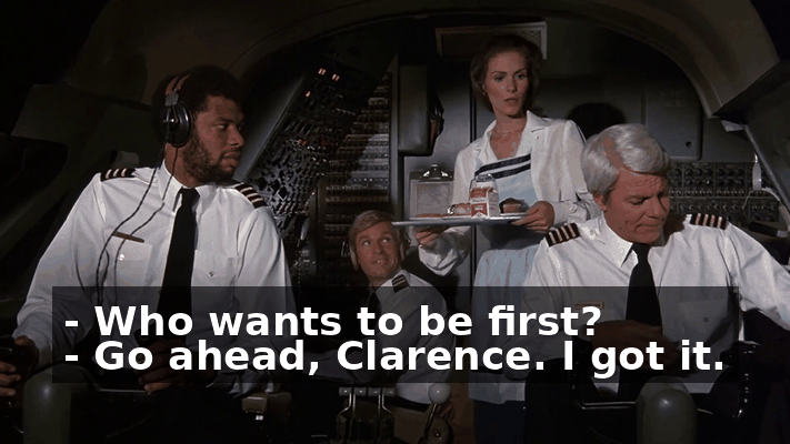 b6f8289c-84b2-4474-befc-9e709cd6c0f8.gif