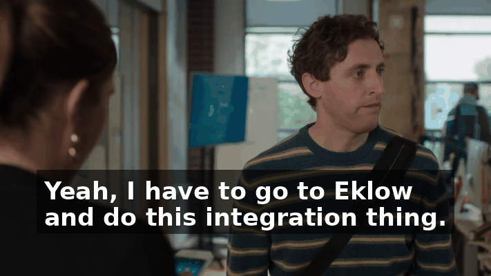 9c562999-4233-4efd-8f4e-8f0e4928d380.gif
