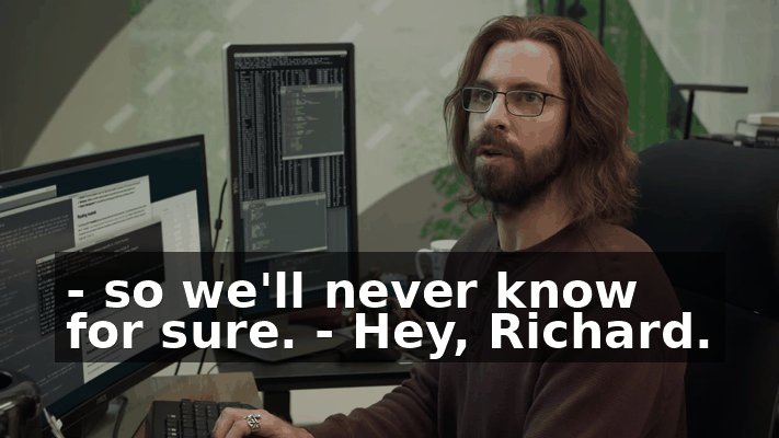 04dcc0e6-39c4-4ff0-9118-ab50b0601251.gif