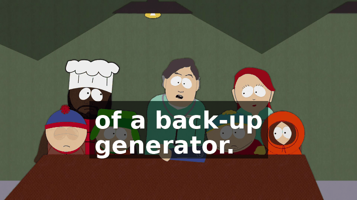 d2cf34dd-4c77-4fb4-8575-9bc29a0b7156.gif