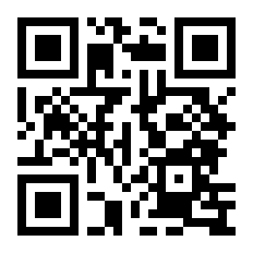 QR code for this GIF's share link