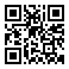 QR code for this GIF's share link