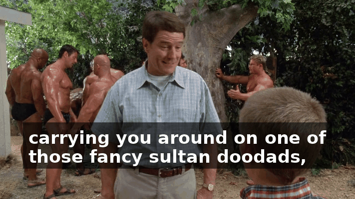 21efce15-a9fa-43b8-85bd-73e9d91a2fa2.gif