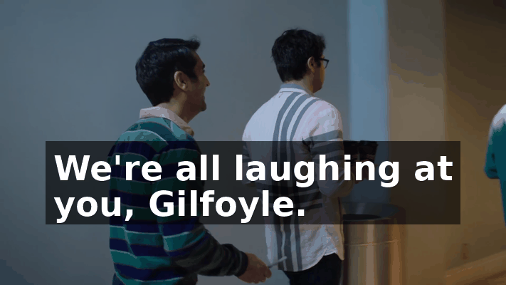 cb0ea661-c703-42ab-8472-c80dc26f5a2b.gif