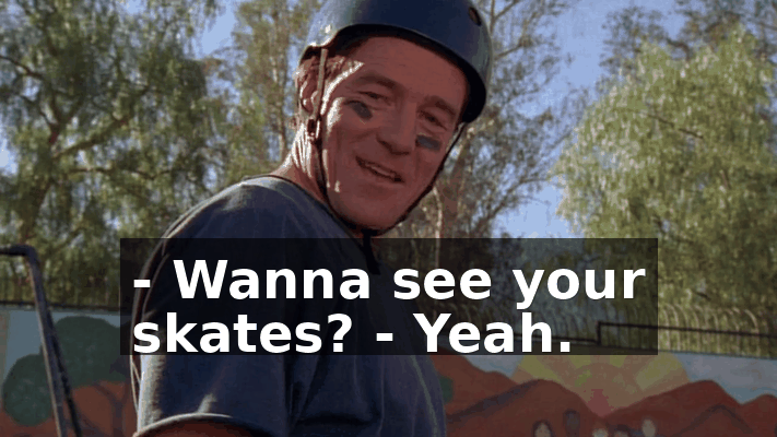 00ac0cee-de7f-4954-b49f-bf9d4aeeef59.gif