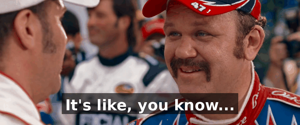 c1a83369-cb3b-45d7-88f8-751963d4be8f.gif