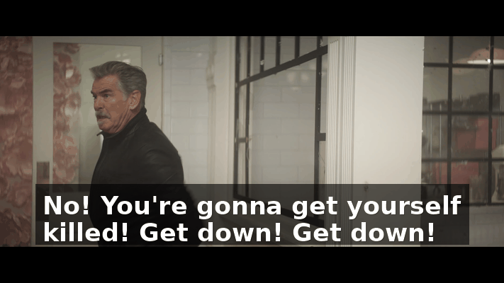 e903d8ae-3199-4137-ad28-cc080683410d.gif