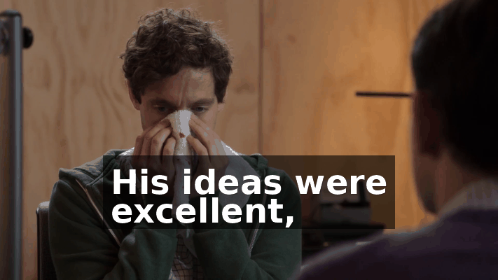 eddbff25-75a6-4216-ab09-5518bcf8d74e.gif
