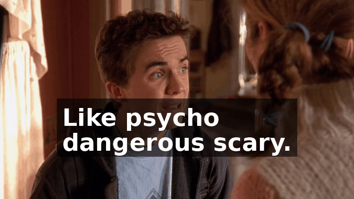 9e8c70ea-a5fc-468c-be53-5a1ab13220eb.gif