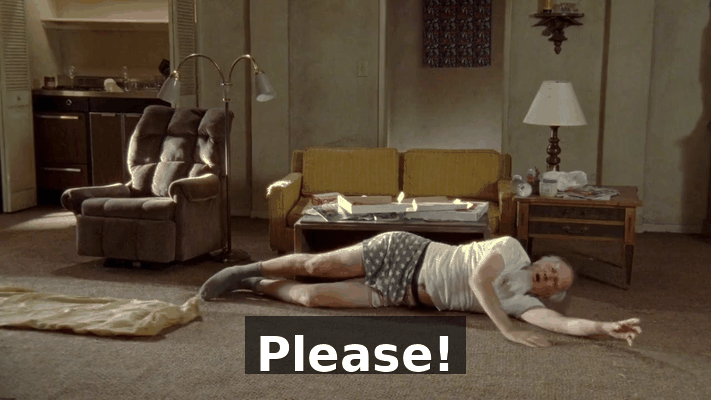 c7a29ae8-e7a1-4a51-8788-ae1f86f1adc9.gif