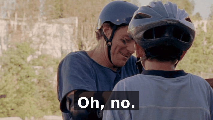 df977b38-b886-4002-8028-0f73e22c5a08.gif