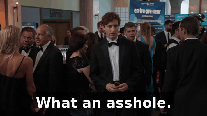 d559f838-22e4-47fa-be3a-ddd79ce7d104.gif
