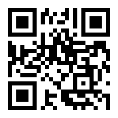 QR code for this GIF's share link